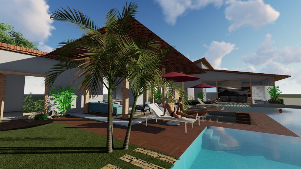 Jindal Farmhouse At Mohanlalganj , Lucknow (1)