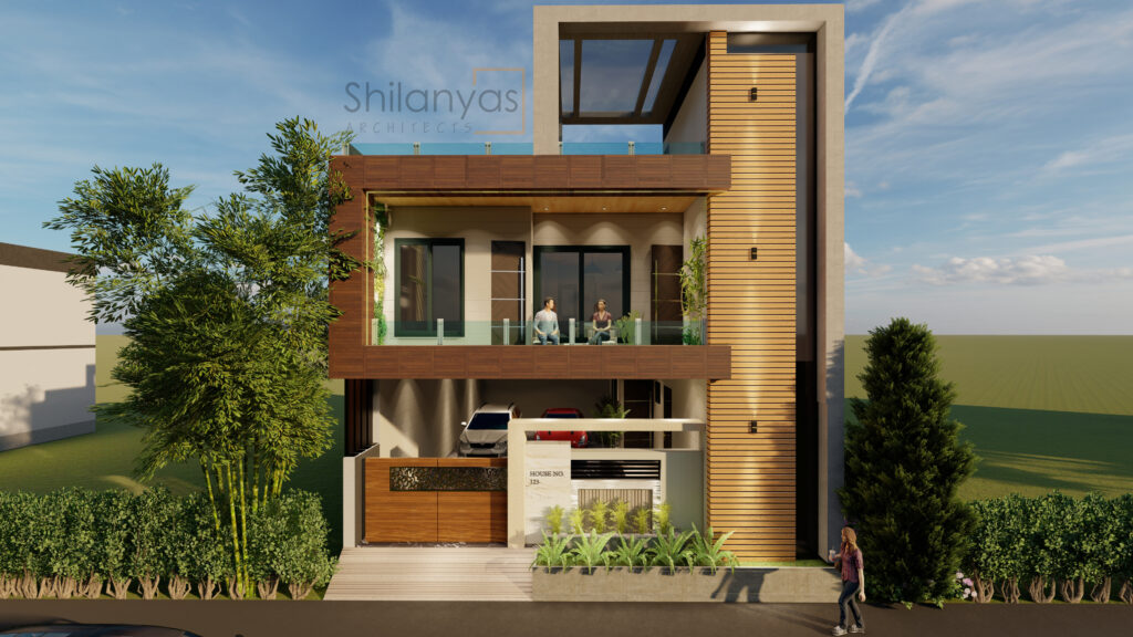 Shailendra Yadav, Lucknow (1)