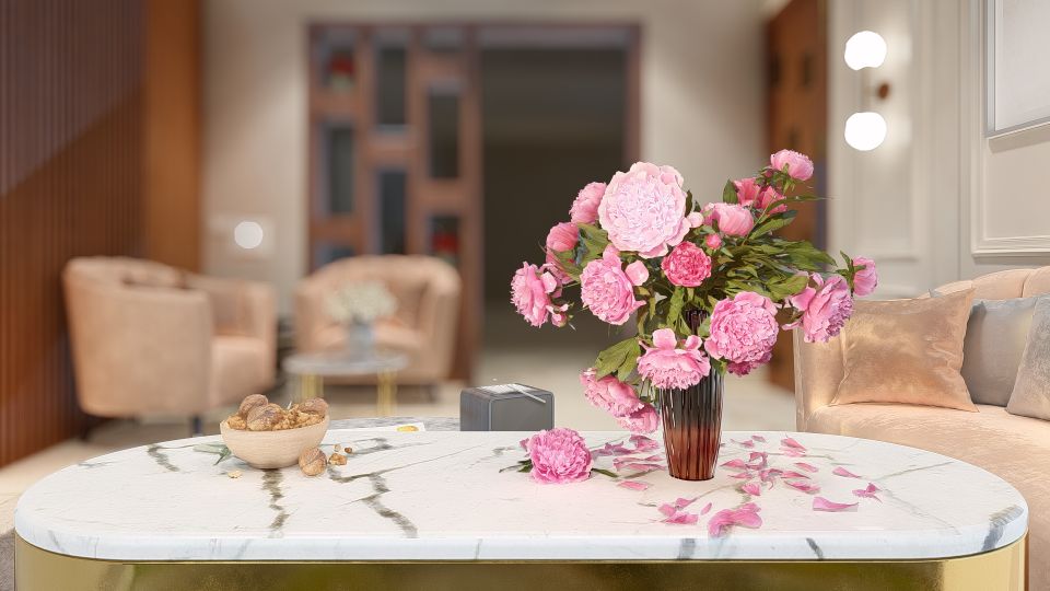 Interior designer in Lucknow near me