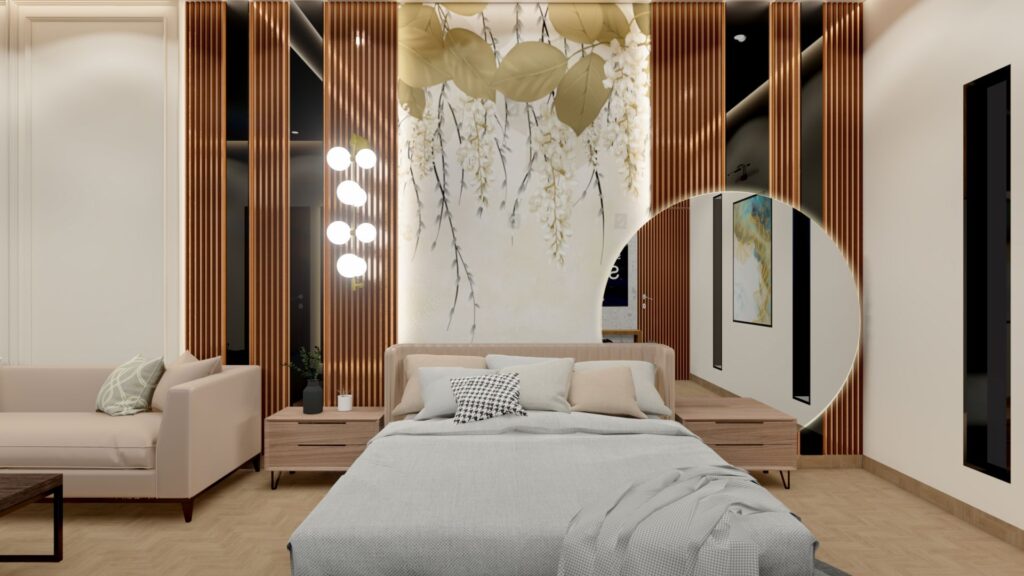 Shilanyas Architects Interiors B-1