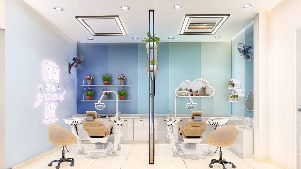 Interior designer in Lucknow near me