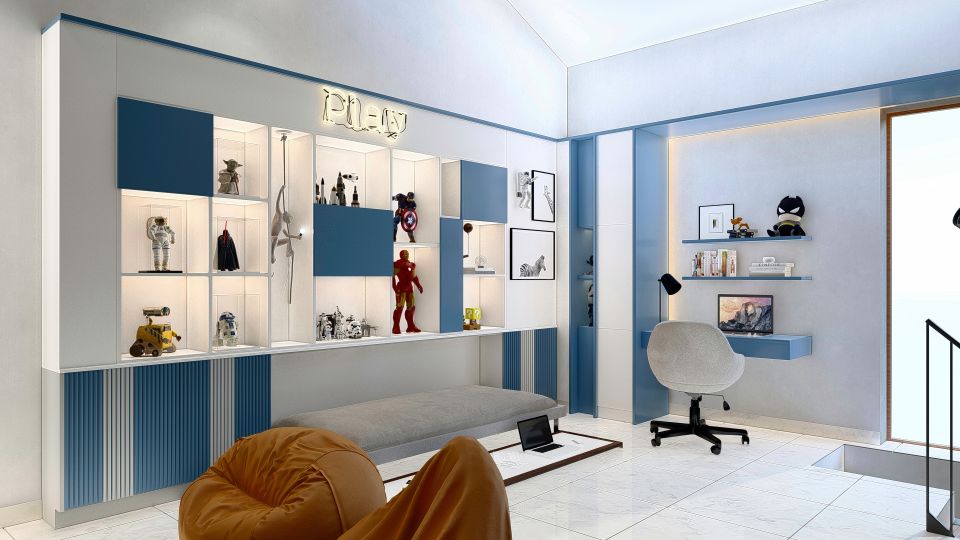 Shilanyas Architects Interiors-Home (5)