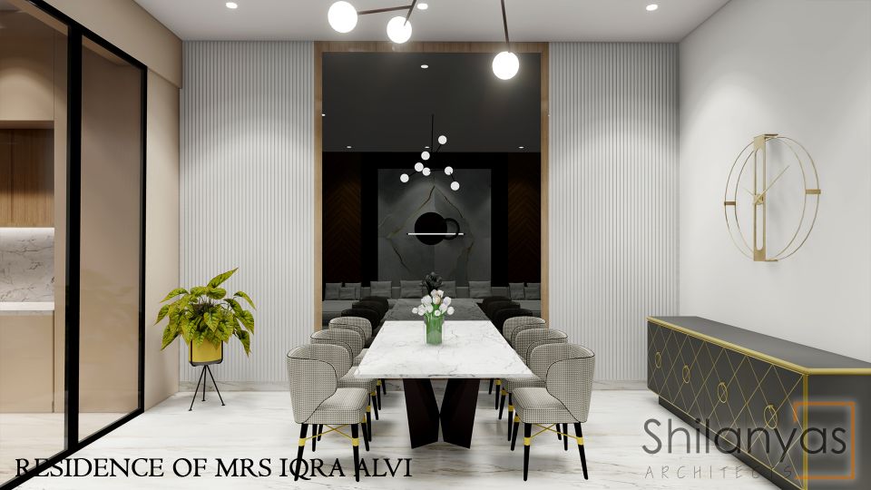 Shilanyas Architects Interiors-Living room (3)